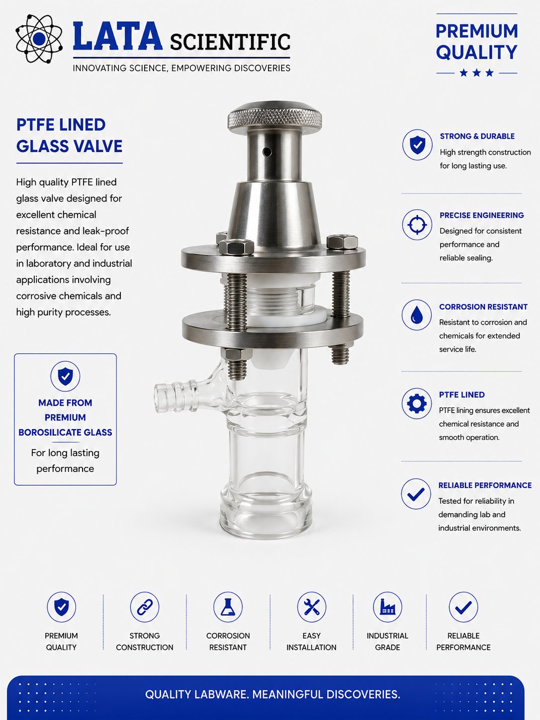 Vent Valve